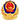 全网热门瓜事实时更新，今日最新吃瓜爆料大全