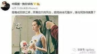 吃瓜娱乐刘诗诗