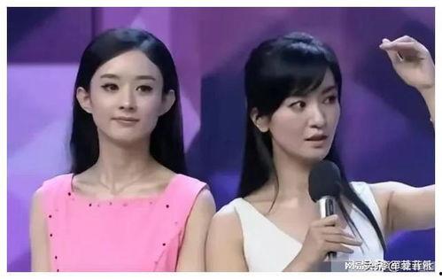 娱乐圈吃瓜爆料林依晨,揭秘明星背后的故事
