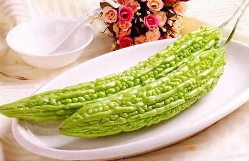 吃瓜百科